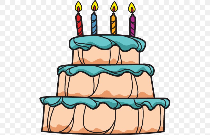Torte Wedding Cake Layer Cake Birthday Cake Clip Art, PNG, 511x526px, Torte, Artwork, Birthday Cake, Cake, Cake Decorating Download Free