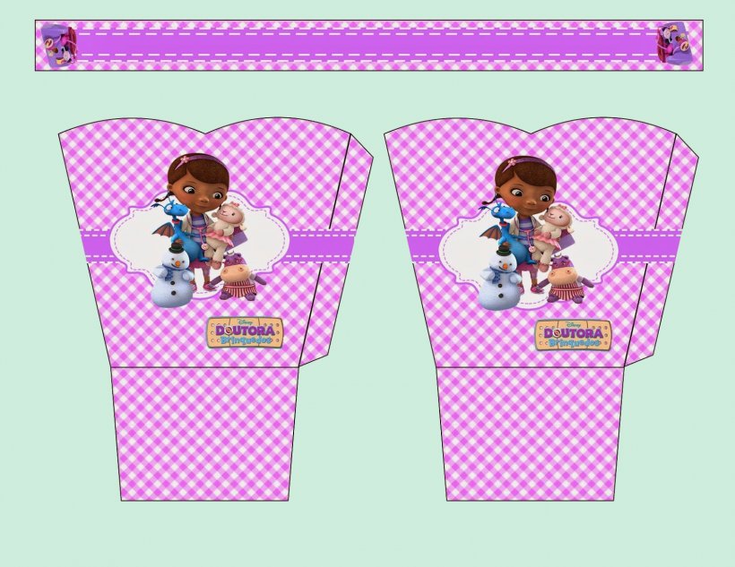 Toy Polka Dot Child Party Minnie Mouse, PNG, 1600x1236px, Toy, Child, Cone, Cupcake, Doc Mcstuffins Download Free