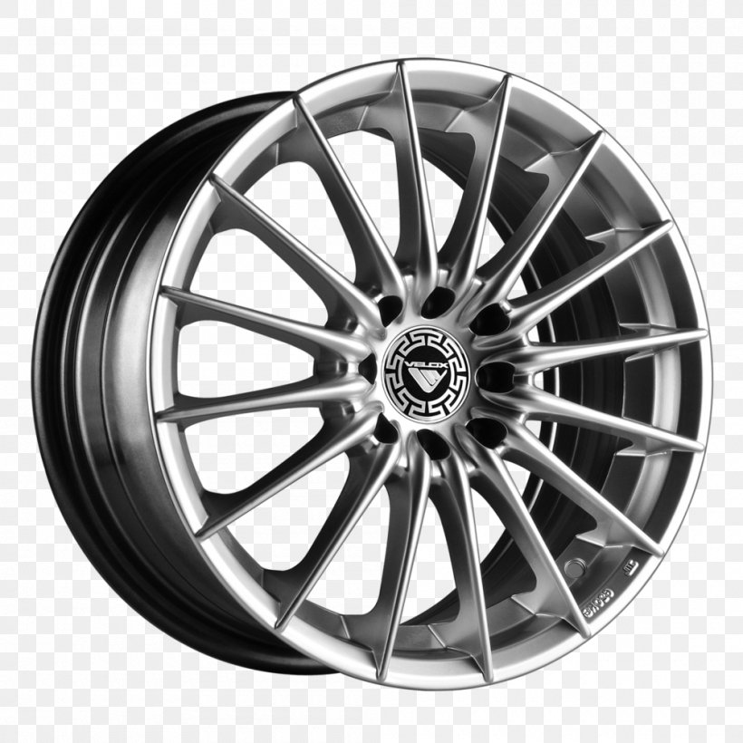 Volkswagen Touareg Car Autofelge Tire, PNG, 1000x1000px, Volkswagen, Alloy Wheel, Auto Part, Autofelge, Automotive Tire Download Free