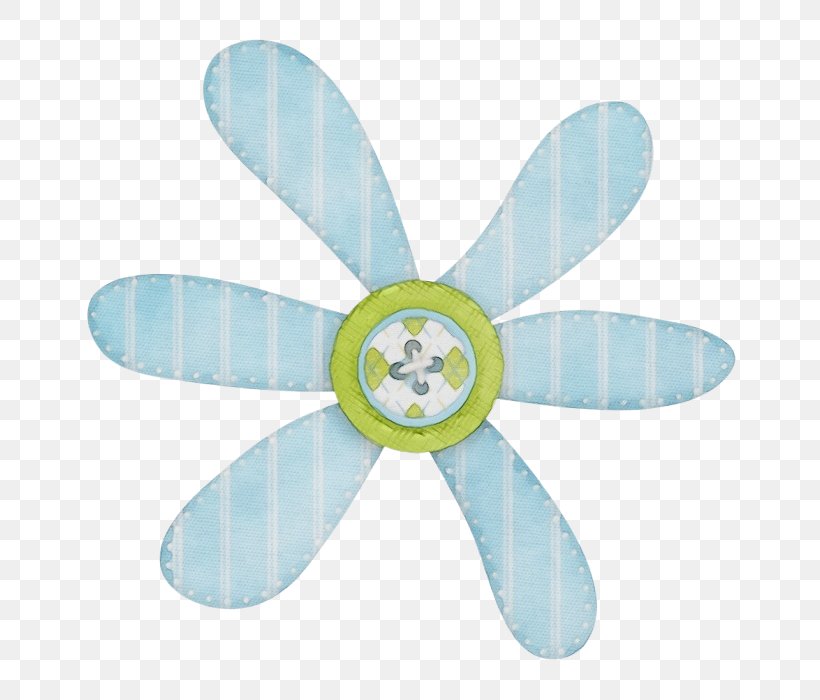 Watercolor Cartoon, PNG, 694x700px, Watercolor, Automotive Wheel System, Blue, Ceiling, Ceiling Fan Download Free