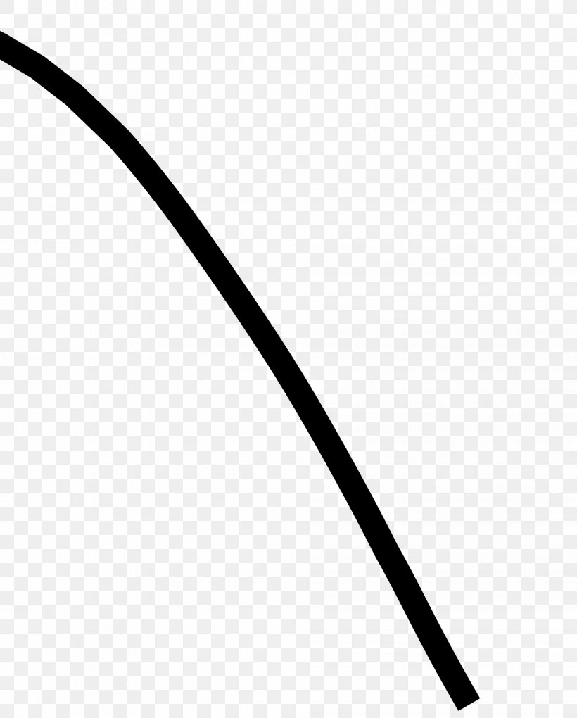 Wave Cartoon, PNG, 1928x2400px, Spear, Cable, Drawing, Line Art, Technology Download Free