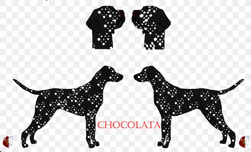 Weimaraner Dalmatian Dog Black And Tan Coonhound German Shorthaired Pointer Dobermann, PNG, 1378x835px, Weimaraner, Animal Figure, Black, Black And Tan Coonhound, Black And White Download Free