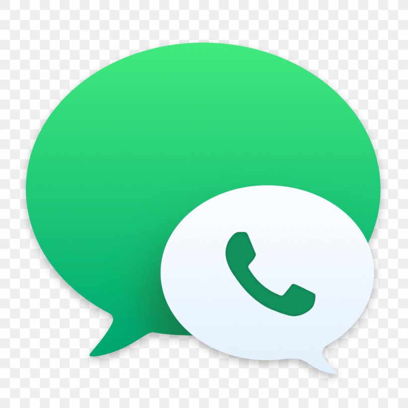 WhatsApp Computer Software Android, PNG, 1024x1024px, Whatsapp, Android, Computer, Computer Software, Desktop Environment Download Free