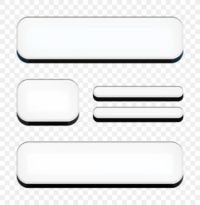 Wireframe Icon Ui Icon, PNG, 984x1010px, Wireframe Icon, Line, Meter, Ui Icon Download Free