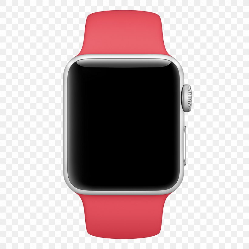 Apple Watch Series 3 Apple Watch Series 1 Apple Watch Series 2 Smartwatch, PNG, 1200x1200px, Apple Watch Series 3, Apple, Apple Iphone 7 Plus, Apple Watch, Apple Watch Series 1 Download Free