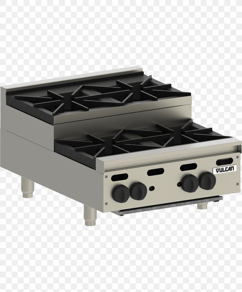 Barbecue Cooking Ranges Gas Stove Hot Plate Gas Burner, PNG, 1000x1207px, Barbecue, Contact Grill, Convection Oven, Cooking Ranges, Cooktop Download Free
