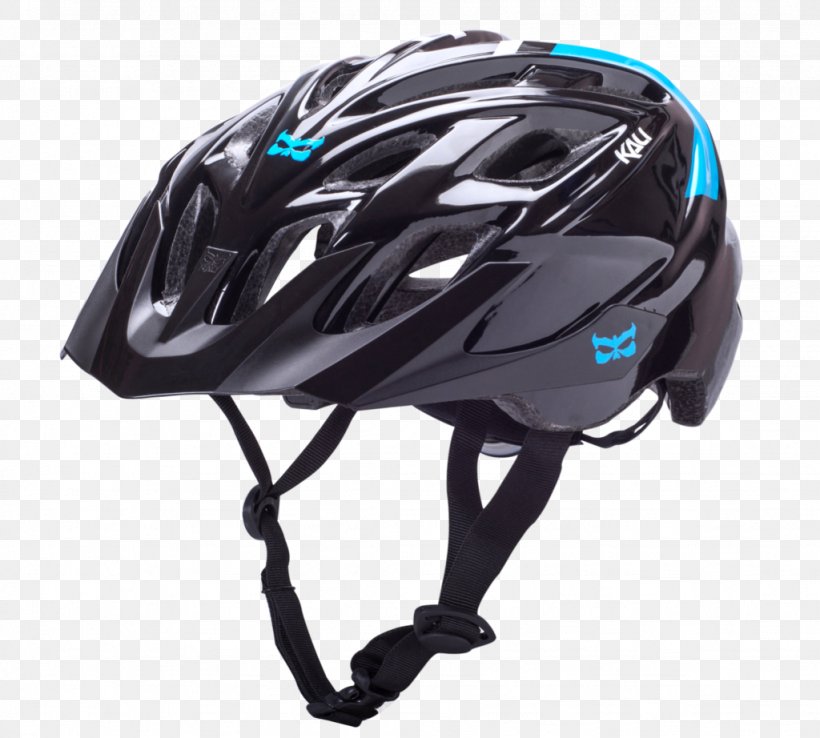 Bicycle Shop Chakra Bicycle Helmets, PNG, 1024x922px, 2018, Bicycle, Bicycle Clothing, Bicycle Helmet, Bicycle Helmets Download Free