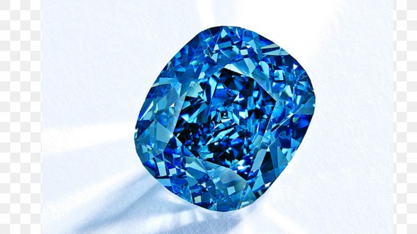 Blue Moon Of Josephine Diamond Blue Diamond Gemstone Carat, PNG, 1011x568px, Blue Moon Of Josephine Diamond, Aqua, Auction, Azure, Blue Download Free