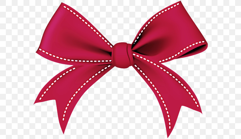 Bow Tie, PNG, 600x474px, Pink, Bow Tie, Embellishment, Hair Accessory, Magenta Download Free