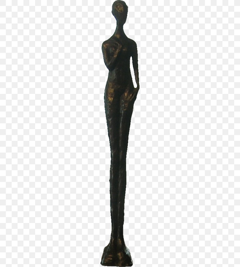 Bronze Sculpture Work Of Art, PNG, 500x910px, Bronze Sculpture, Art, Bronze, Classical Sculpture, Doodle Download Free