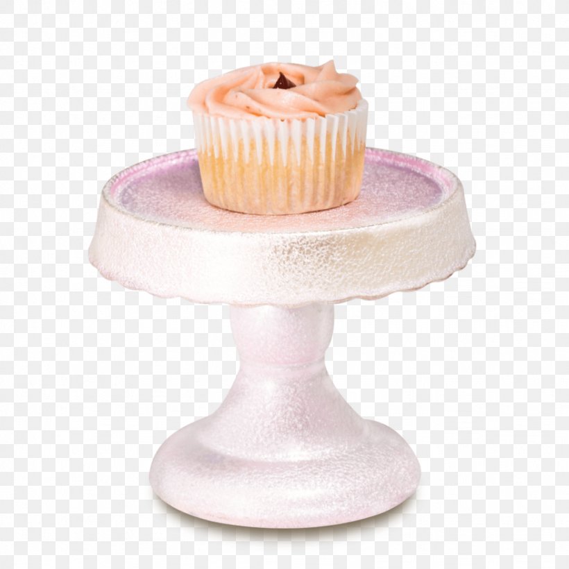 Buttercream Cupcake Flavor, PNG, 1024x1024px, Buttercream, Cake, Cake Stand, Cupcake, Dessert Download Free