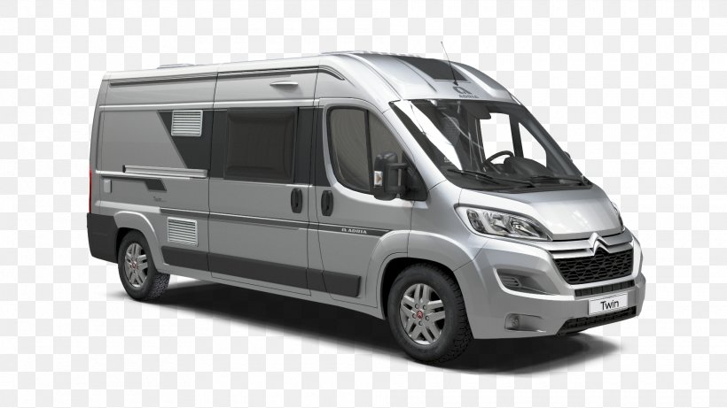 Campervans Adria Mobil Fiat Ducato Fiat Automobiles, PNG, 1920x1080px, Van, Adria Mobil, Aerodynamics, Automotive Design, Automotive Exterior Download Free