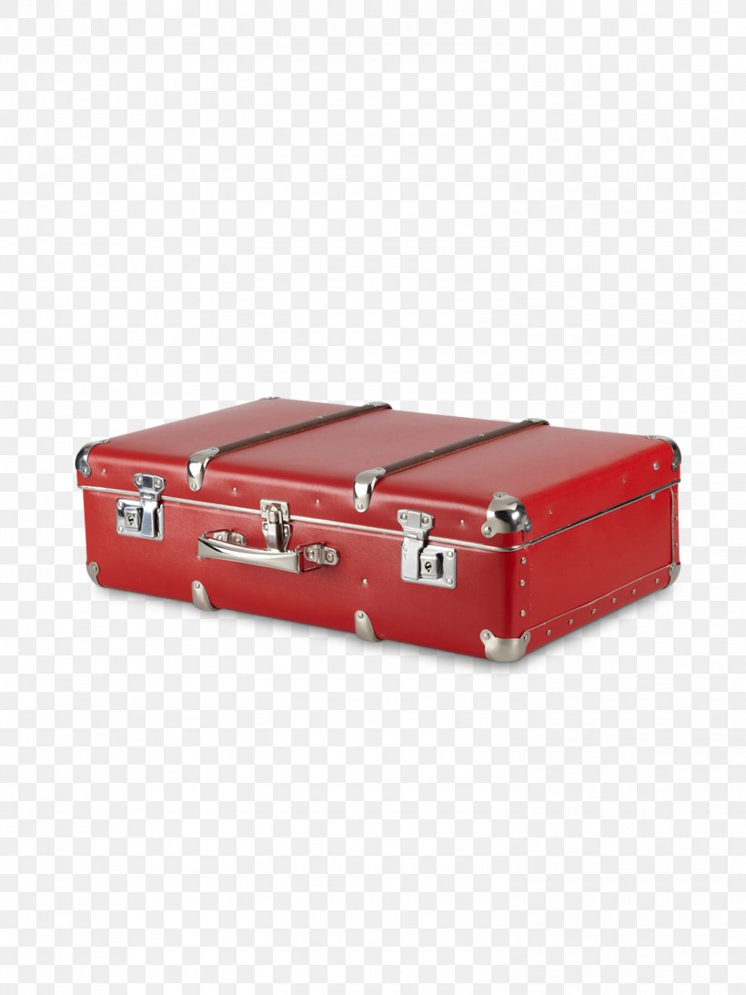 Cardboard Suitcase Metal Furniture Fastener, PNG, 1500x2000px, Cardboard, Box, Fastener, Furniture, Handle Download Free