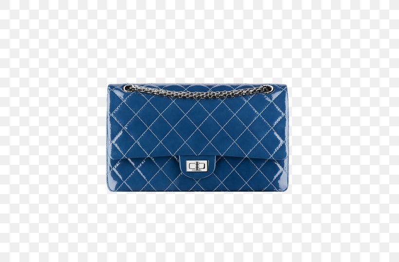 Chanel Handbag Fashion Coin Purse, PNG, 540x540px, Chanel, Bag, Bleu De Chanel, Blue, Boutique Download Free
