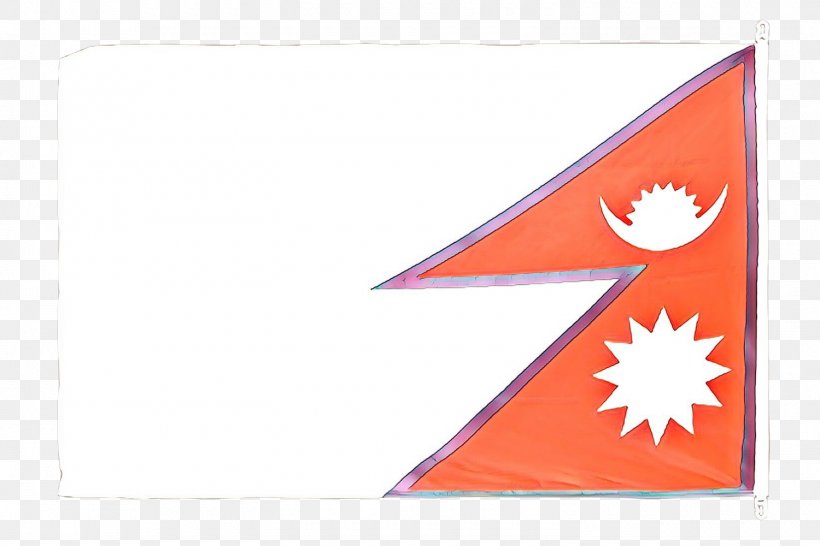 China Background, PNG, 1500x1000px, Flag Of Nepal, Flag, Flag Of China, Flag Of The United States, Kathmandu Download Free