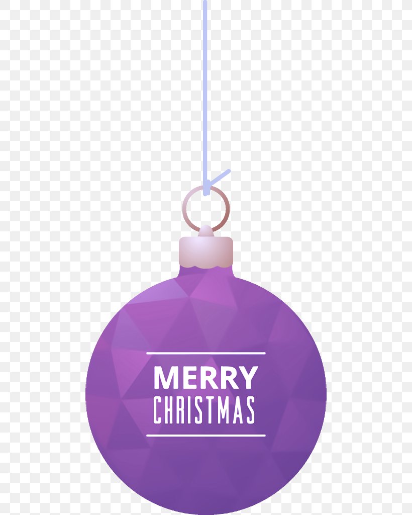Christmas Ornament, PNG, 480x1024px, Violet, Christmas Ornament, Holiday Ornament, Interior Design, Logo Download Free