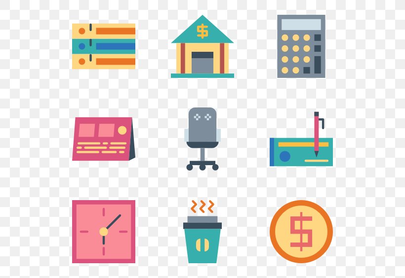 Clip Art, PNG, 600x564px, Infographic, Coin, Stack, Web Design Download Free