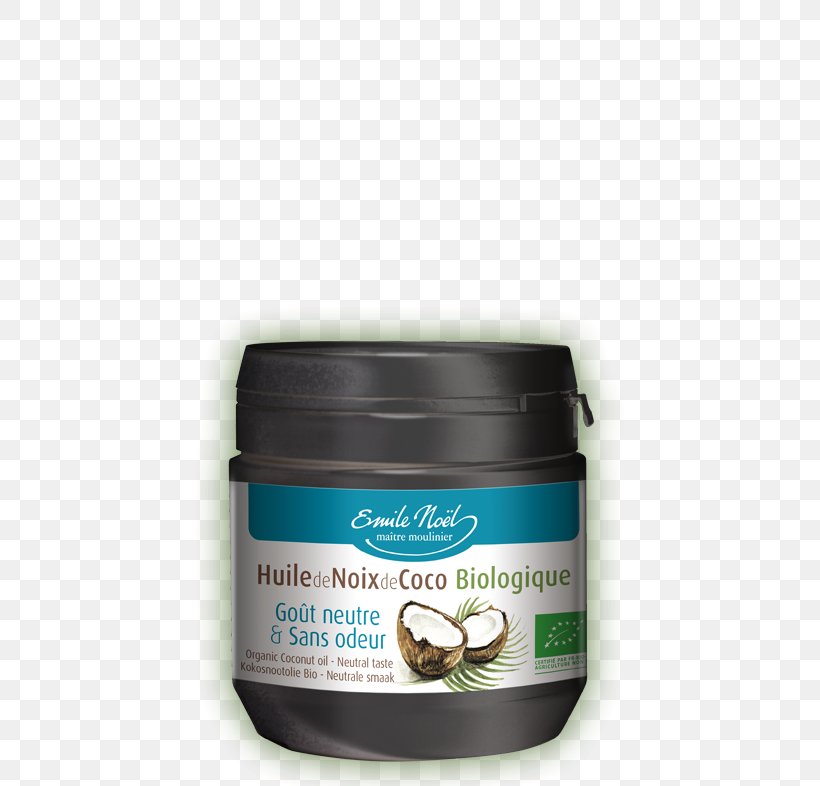 Coconut Oil Huile Alimentaire Flavor Monpanierbleu, PNG, 437x786px, Coconut Oil, Cannes, Cream, Flavor, Huile Alimentaire Download Free