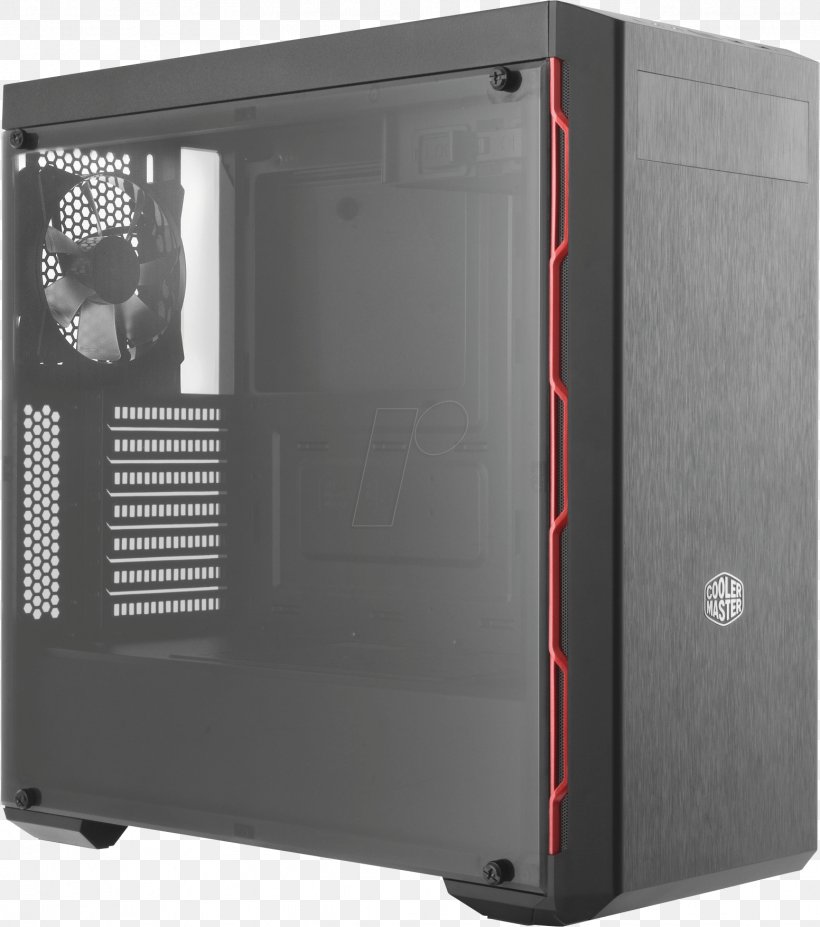 Computer Cases & Housings Power Supply Unit ATX Cooler Master Silencio 352, PNG, 1552x1756px, Computer Cases Housings, Atx, Computer, Computer Case, Computer Component Download Free