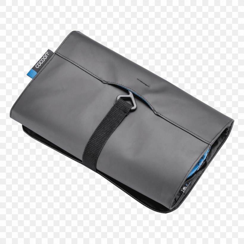 Cosmetic & Toiletry Bags Travel Baggage Blue, PNG, 1000x1000px, Cosmetic Toiletry Bags, Bag, Baggage, Black, Blue Download Free