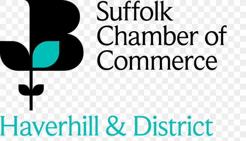 Coventry & Warwickshire Chamber Of Commerce British Chambers Of Commerce Black Country Chamber Of Commerce Norfolk Chamber Of Commerce & Industry, PNG, 888x512px, British Chambers Of Commerce, Area, Black Country Chamber Of Commerce, Brand, Business Download Free