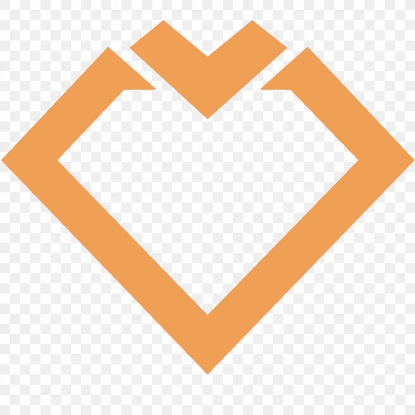 Diamond Hearts And Arrows Advance Healthcare Directive Logo, PNG, 1042x1042px, Diamond, Advance Healthcare Directive, Area, Art, Artist Download Free