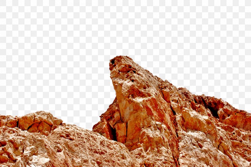 Download, PNG, 940x625px, Photography, Landscape, Nature, Rock Download Free
