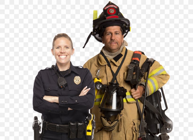 Firefighter Digg StumbleUpon, PNG, 1100x800px, Firefighter, Animation, Avatar, Digg, Fire Download Free