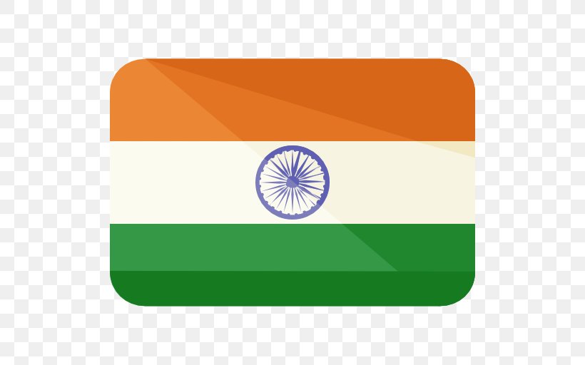 Flag Of India Game, PNG, 512x512px, India, Brand, Flag, Flag Of India, Game Download Free