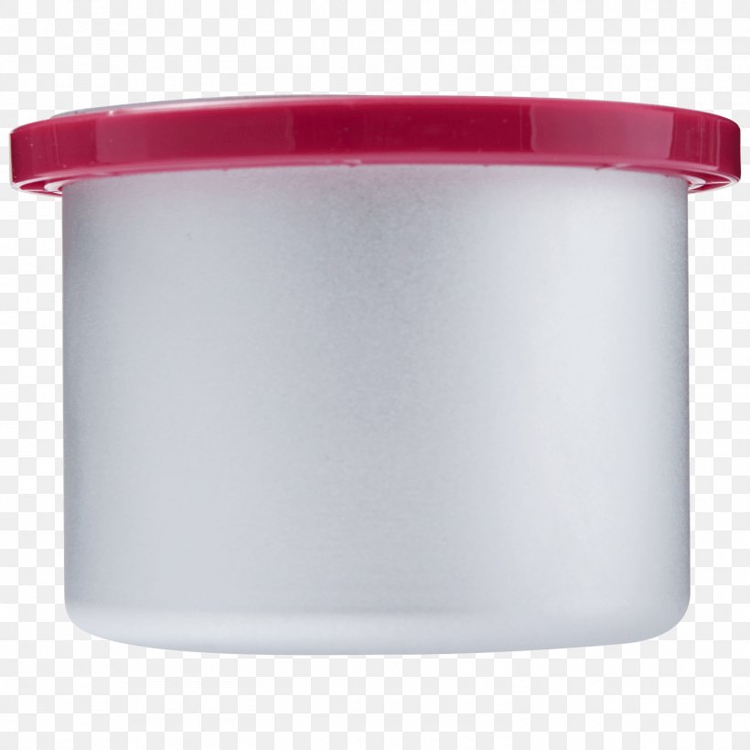 Food Storage Containers Lid Plastic, PNG, 1500x1500px, Food Storage Containers, Container, Food, Food Storage, Lid Download Free