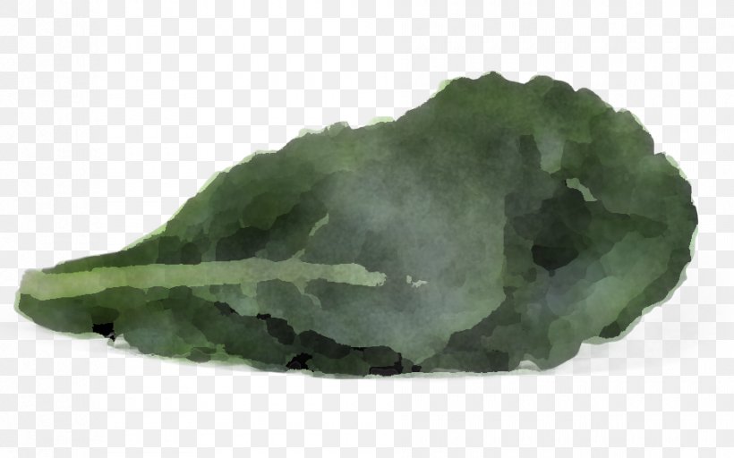 Green Leaf Mineral Jade Rock, PNG, 940x587px, Green, Jade, Leaf, Leaf Vegetable, Mineral Download Free