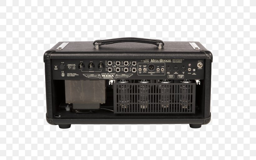 Guitar Amplifier MESA/Boogie JP-2C Mesa Boogie Mark Series Guitarist, PNG, 768x512px, Guitar Amplifier, Amplifier, Audio, Electric Guitar, Electronic Instrument Download Free