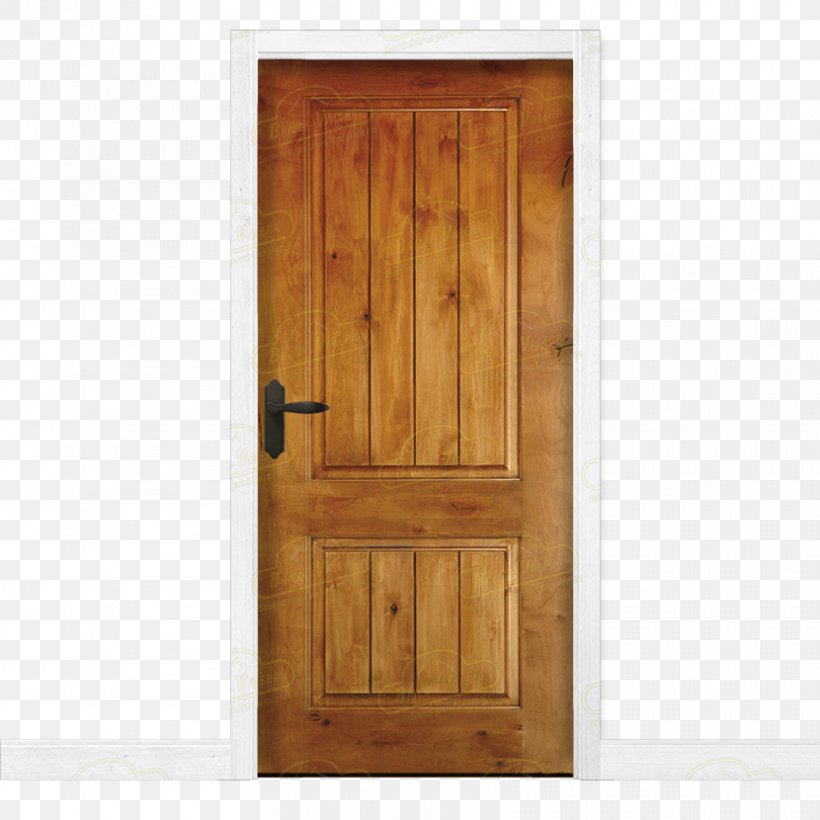 Hardwood Wood Stain Door Angle, PNG, 830x830px, Hardwood, Cupboard, Door, Wardrobe, Wood Download Free