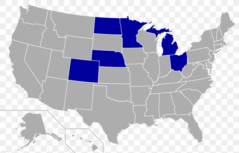 Hawaii Map Maine Indiana Colorado, PNG, 1200x769px, Hawaii, Blank Map, Cartography, Colorado, Indiana Download Free