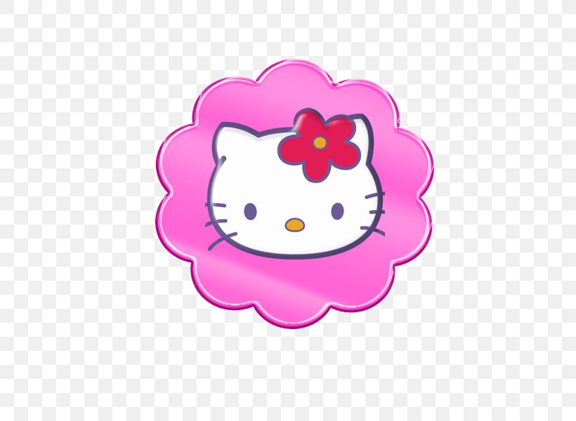 Download Wallpaper Hello Kitty 3d Image Num 97