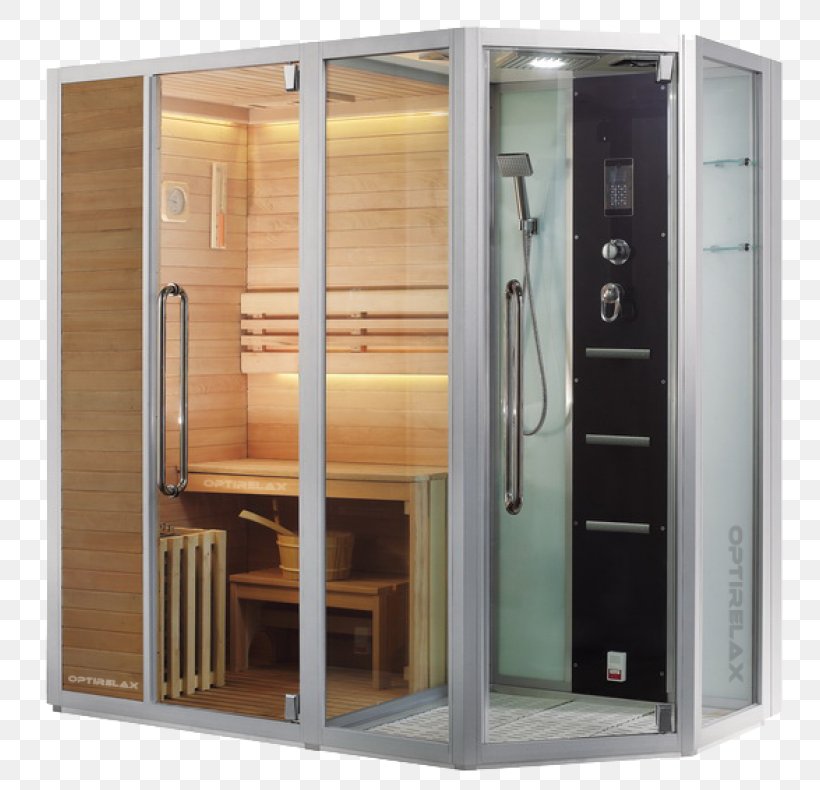 Hot Tub Infrared Sauna Shower, PNG, 790x790px, Hot Tub, Bathing, Bathroom, Bathtub, Infrared Download Free