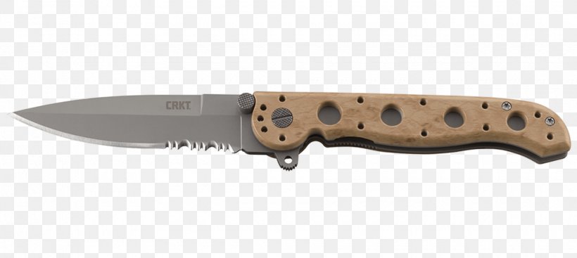 Hunting & Survival Knives Bowie Knife Utility Knives Serrated Blade, PNG, 1840x824px, Hunting Survival Knives, Blade, Bowie Knife, Cold Weapon, Hardware Download Free