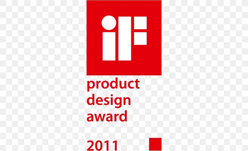IF Product Design Award Red Dot, PNG, 500x500px, If Product Design Award, Area, Award, Brand, Communication Design Download Free