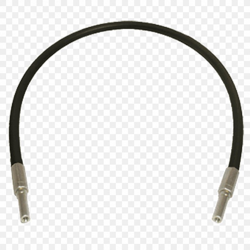 Jeep Grand Cherokee TT Dodge Patch Cable, PNG, 990x990px, Jeep Grand Cherokee, Auto Part, Brake, Cable, Coaxial Cable Download Free