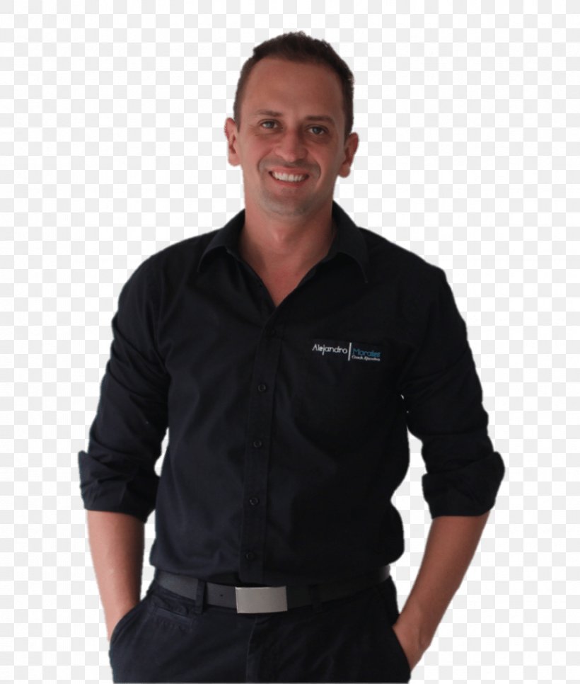 Karl Vannieuwkerke Coaching Organization Businessperson, PNG, 869x1024px, Coaching, Business, Businessperson, Dress Shirt, Empresa Download Free