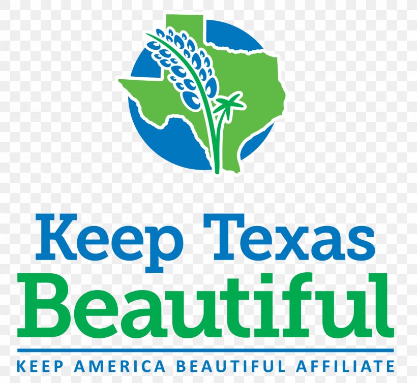 Keep Texas Beautiful Athens Organization Non-profit Organisation Keep Lewisville Beautiful, PNG, 1500x1381px, Keep Texas Beautiful, Area, Athens, Austin, Board Of Directors Download Free