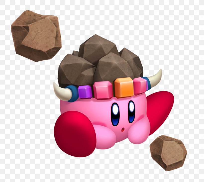 Kirby's Return To Dream Land Kirby: Planet Robobot Kirby Star Allies Kirby & The Amazing Mirror, PNG, 895x800px, Kirby Planet Robobot, Bonbon, Chocolate, Confectionery, Kirby Download Free