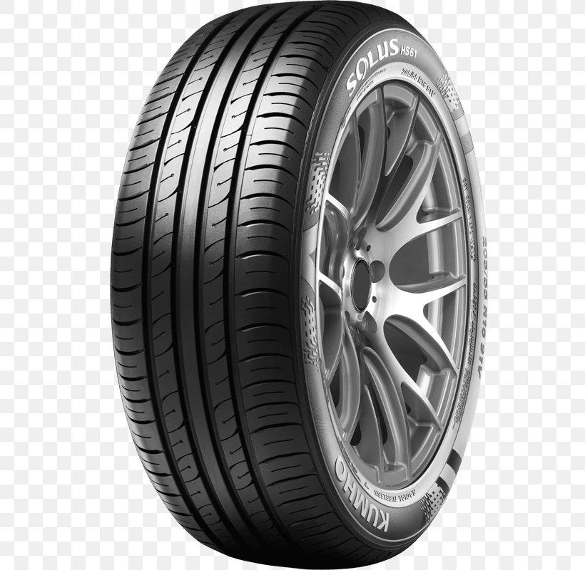 Kumho Tire Tyrepower Kumho Tyres Mandurah, PNG, 800x800px, Kumho Tire, Action Tyres More, Adelaide Tyrepower, All Season Tire, Auto Part Download Free