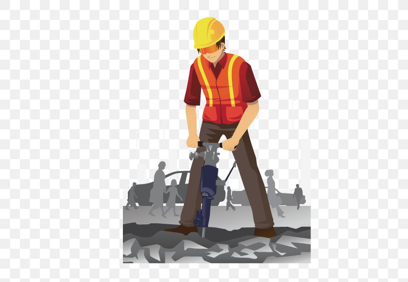 Laborer Construction Worker Architectural Engineering, PNG, 567x567px, Laborer, Architectural Engineering, Climbing Harness, Construction Foreman, Construction Site Safety Download Free