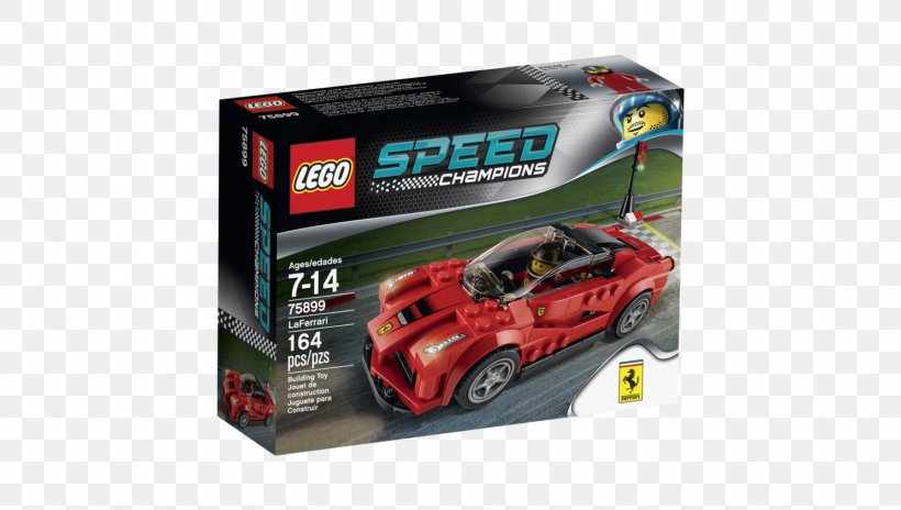 LaFerrari Car Ferrari FXX-K LEGO, PNG, 1488x842px, Laferrari, Car, Ferrari, Ferrari Fxxk, Hardware Download Free