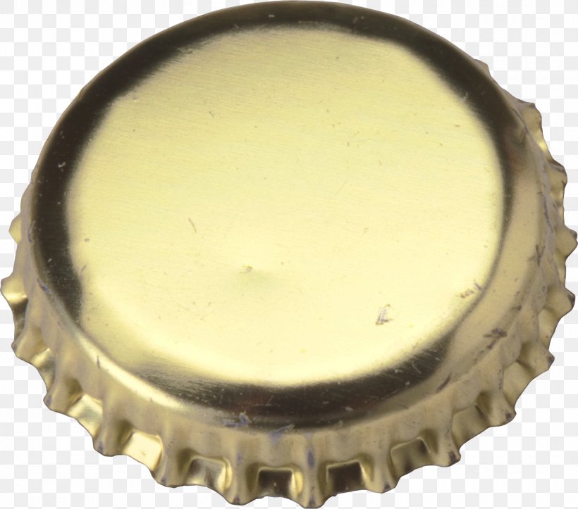 Lid Beer Bottle Cork, PNG, 1473x1300px, Lid, Beer, Beer Brewing Grains Malts, Bottle, Bottle Cap Download Free