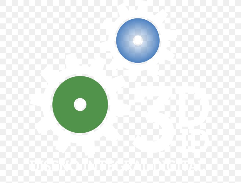 Logo Circle Desktop Wallpaper, PNG, 615x625px, Logo, Aqua, Computer, Green, Point Download Free