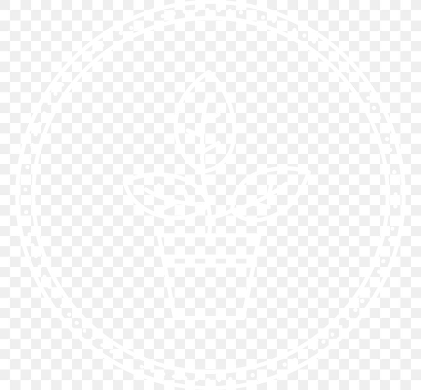 Lyft United States Logo Organization Company, PNG, 760x760px, Lyft, Autonomous Car, Company, Industry, Logo Download Free