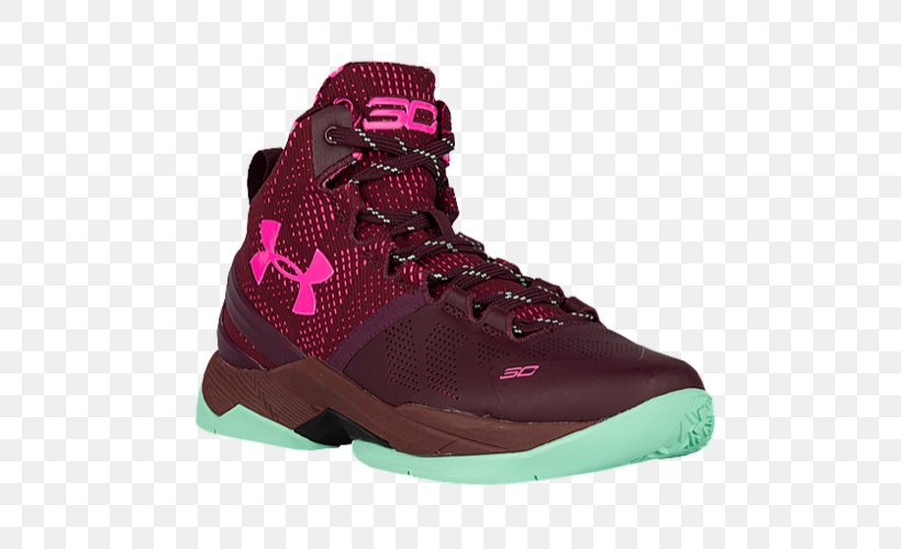 Men's Under Armour Curry Two Basketball Shoes White 10 Sports Shoes, PNG, 500x500px, Under Armour, Air Jordan, Athletic Shoe, Basketball Shoe, Cross Training Shoe Download Free
