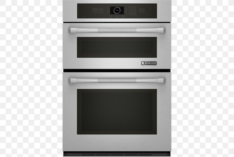 Microwave Ovens Convection Oven Jenn-Air Convection Microwave, PNG, 550x550px, Microwave Ovens, Convection, Convection Microwave, Convection Oven, Cooking Ranges Download Free